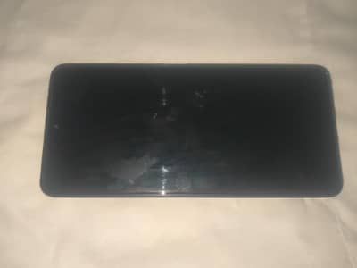 Xiaomi Redmi Note 14