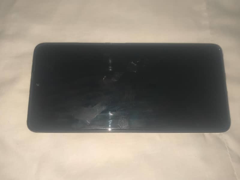 Xiaomi Redmi Note 14 0