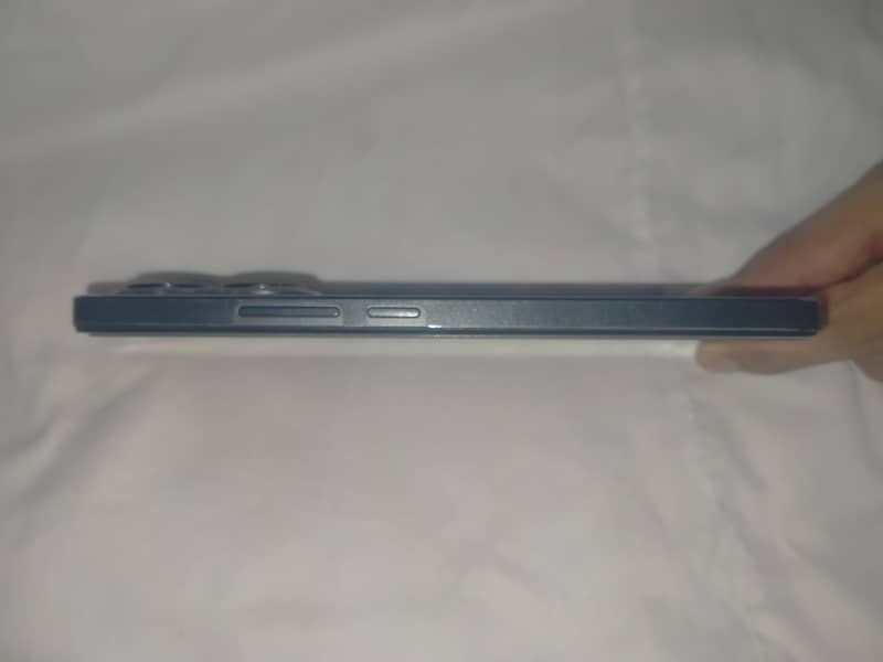 Xiaomi Redmi Note 14 2