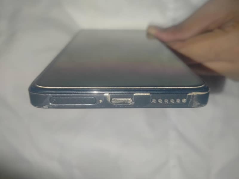 Xiaomi Redmi Note 14 3