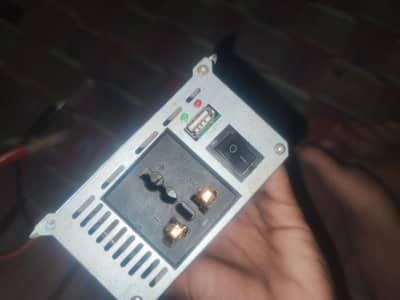upi ac12=dc220wate