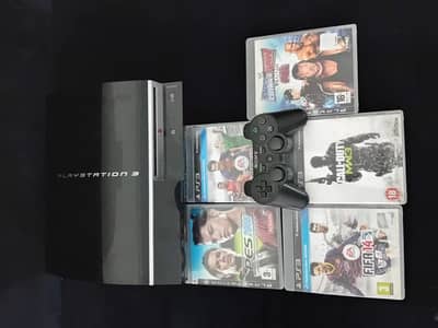 Playstation 3