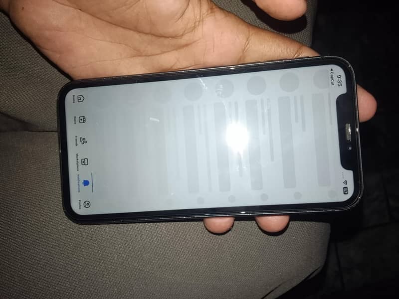 Apple iPhone 11 2