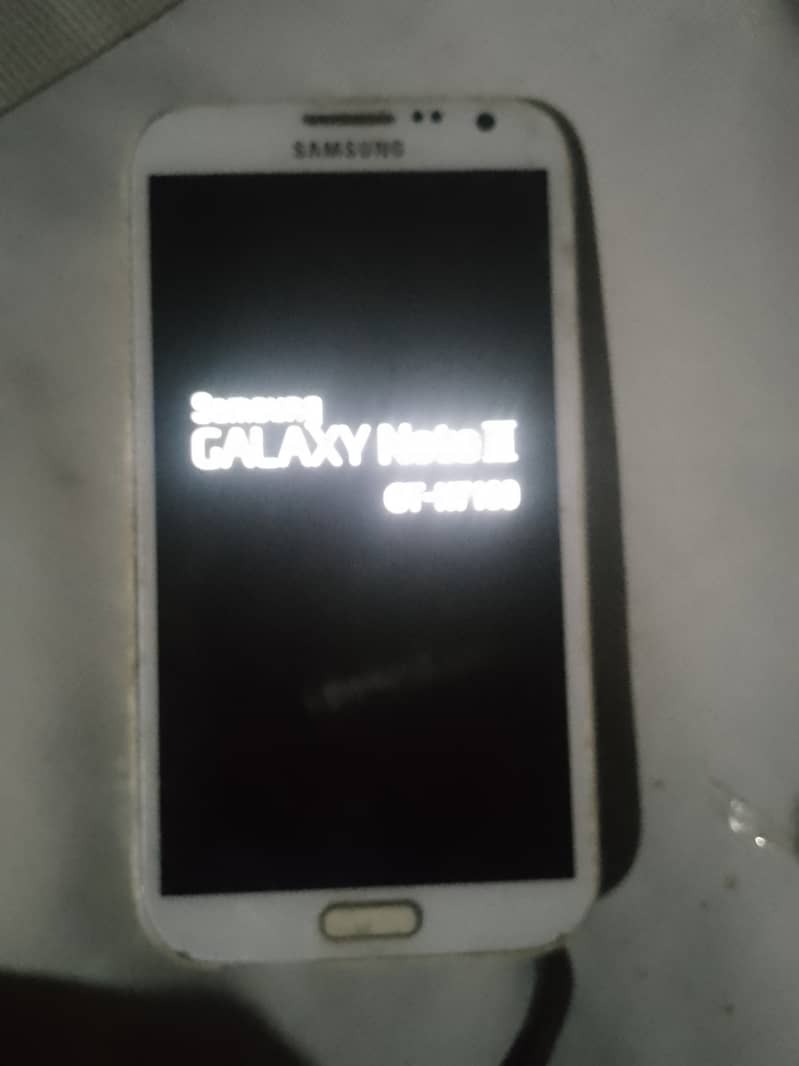Note 2 2