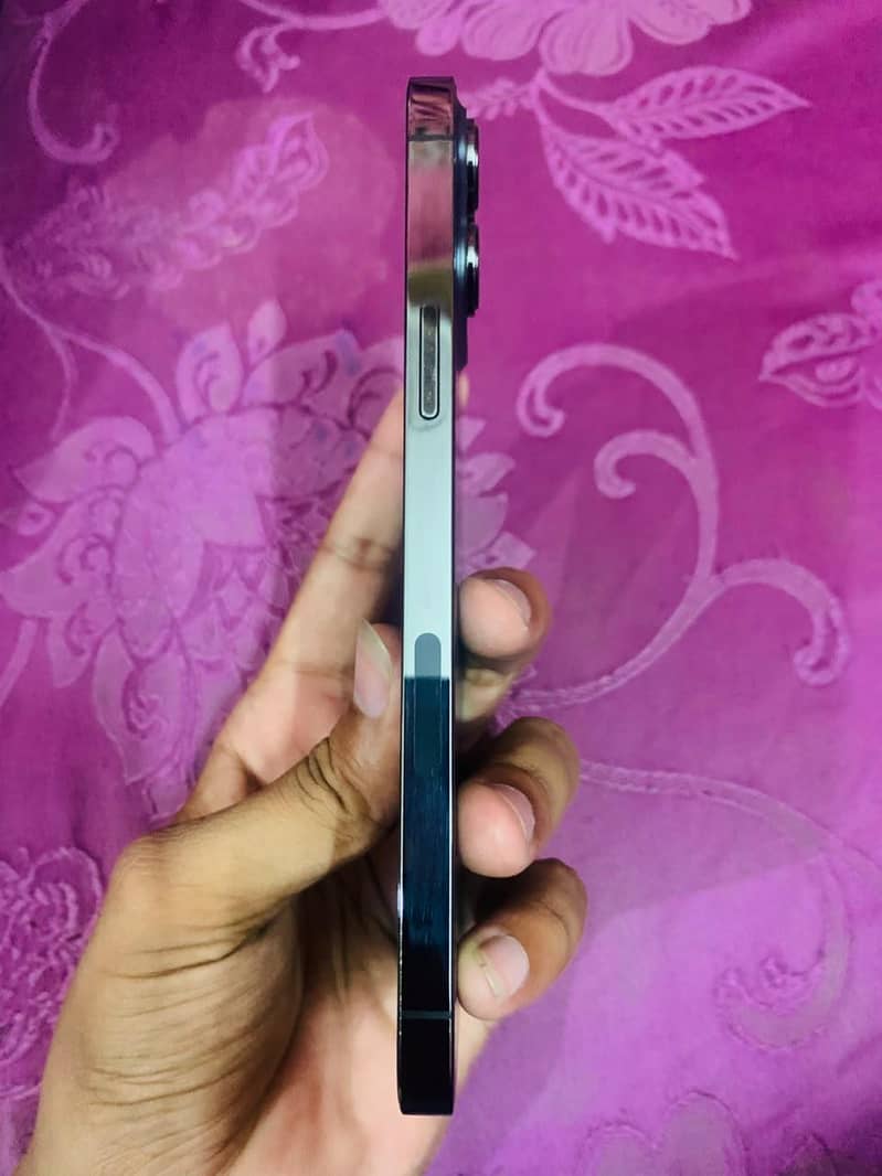 Apple iPhone 13 Pro Max 3