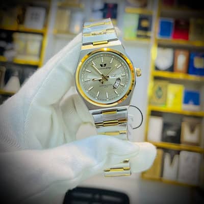 03287363715 order on WhatsApp