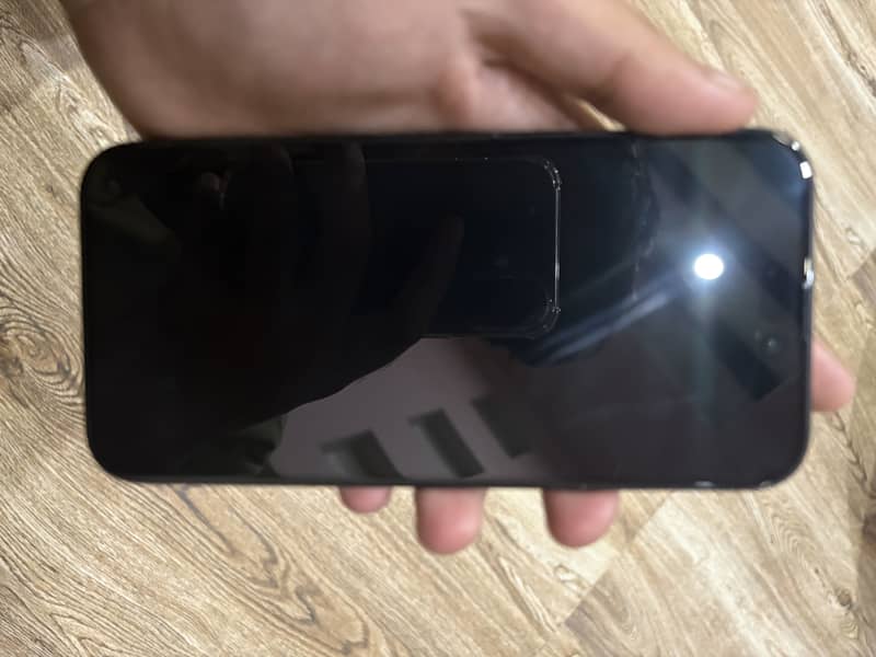 Apple iPhone 15 plus 6