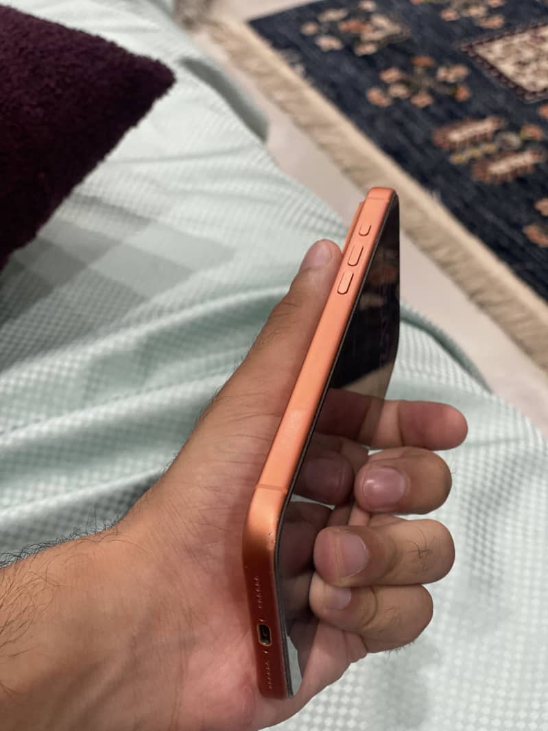 Apple iPhone 17 Pro Max 3