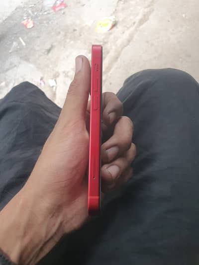 Apple iPhone 13 mini