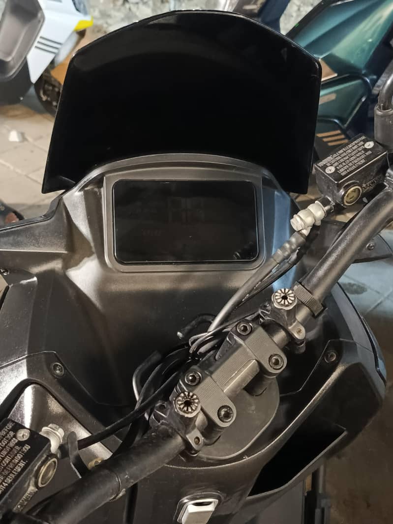 REVOO E-52 almost original condition 10/10 1