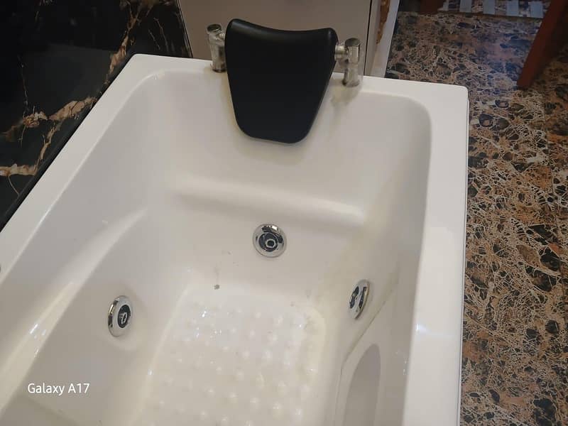 jacuzzi 2