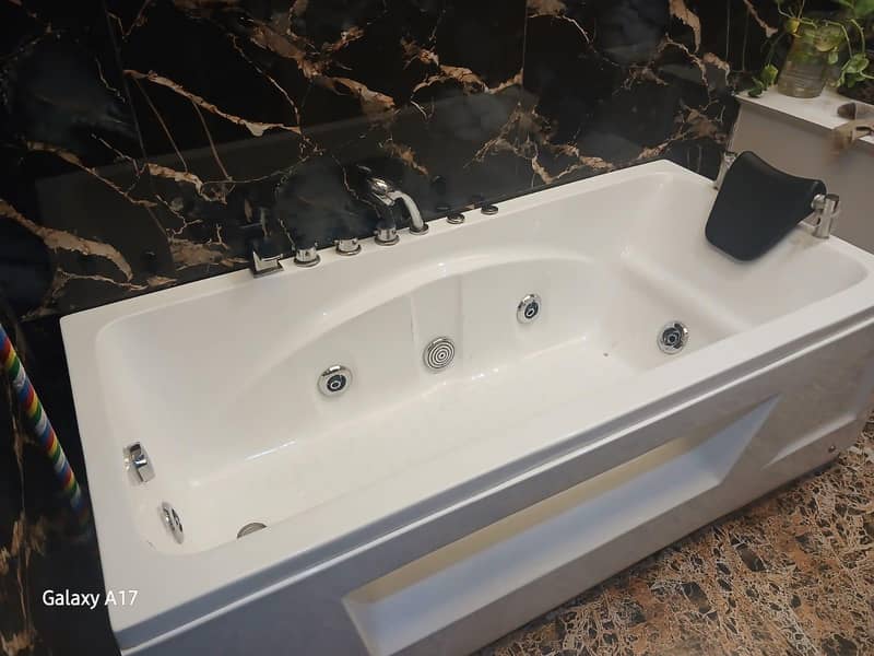 jacuzzi 3