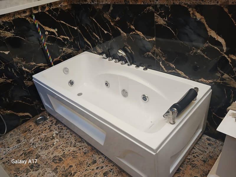 jacuzzi 4