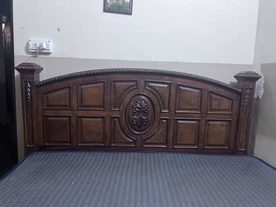 Bedset