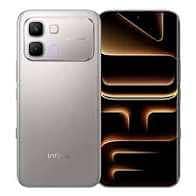 Infinix Note 60 new mobile for sale urgent
