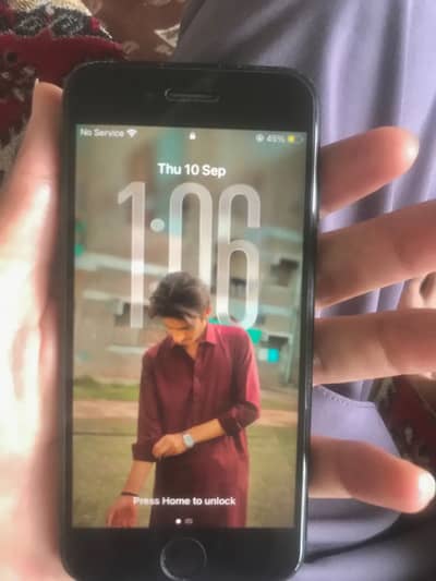 Iphone se 3 for sale