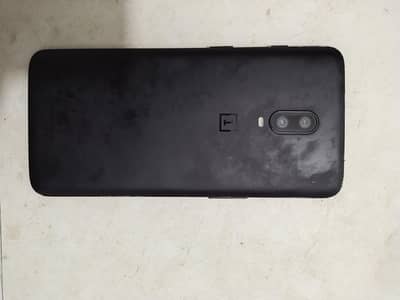 Oneplus