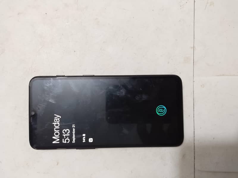 Oneplus 2