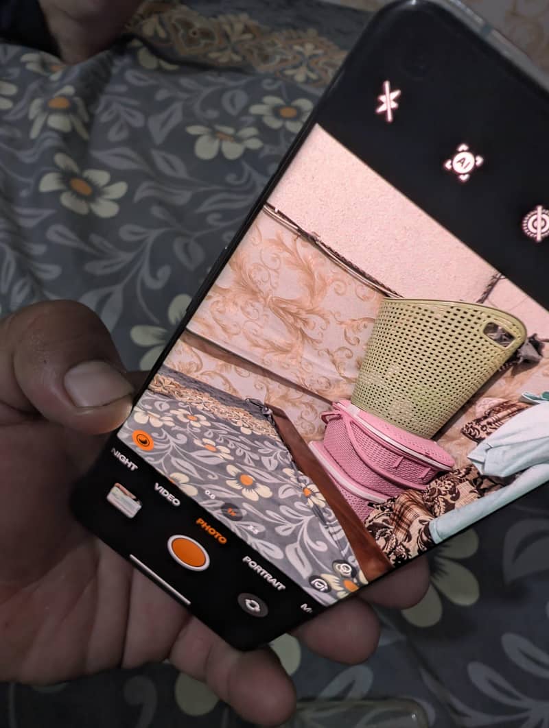One Plus 10 Pro 10