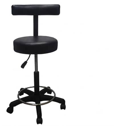 Hydraulic Stool & surgeon stool