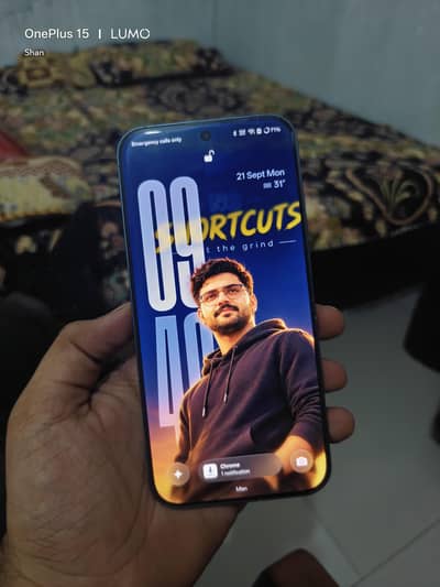Realme GT 8 Pro 5G – Flagship Killer | 12/256GB
