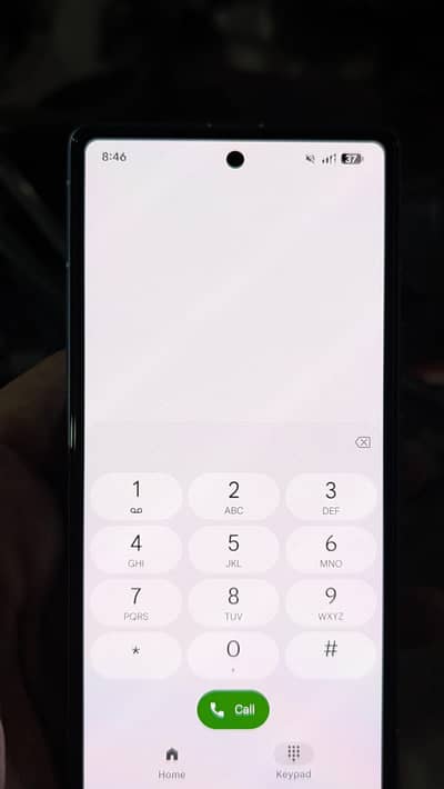 Google Pixel 7A