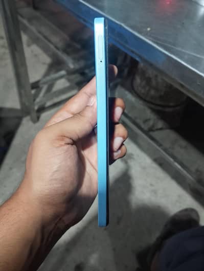 Realme Note 50