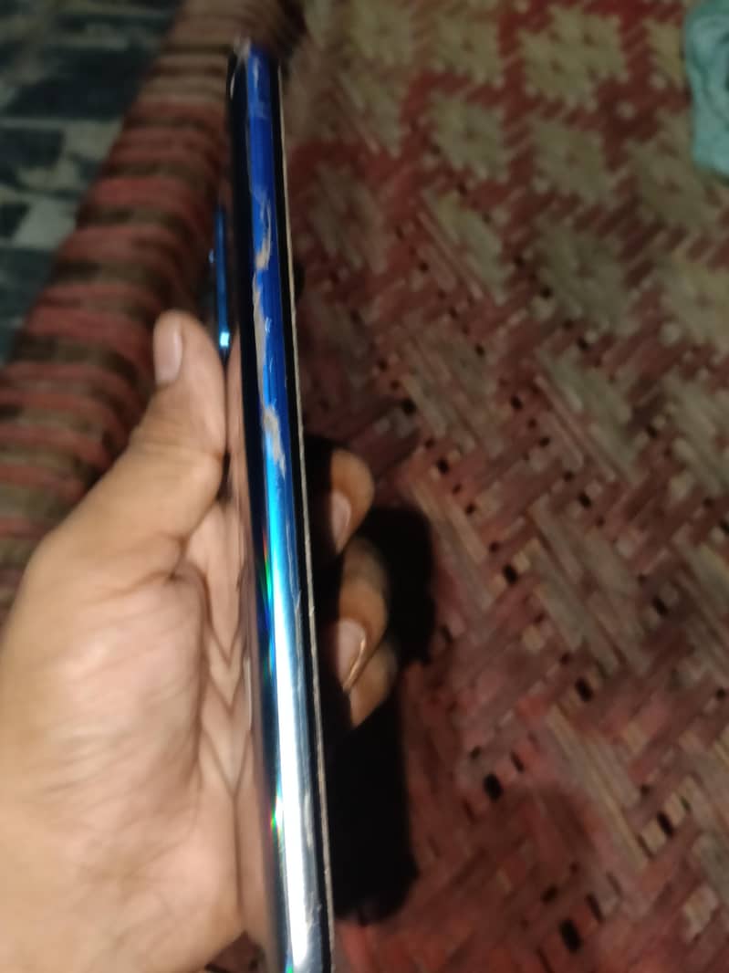 OPPO a54 1