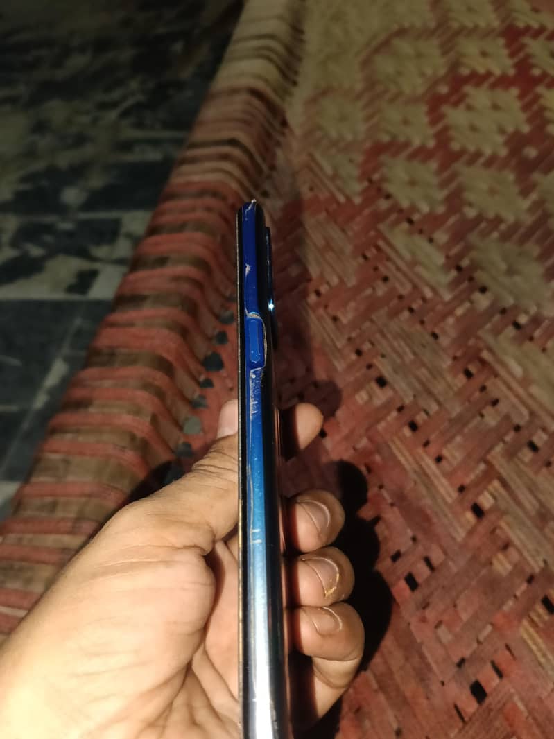 OPPO a54 2