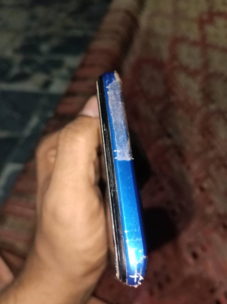 OPPO a54 5