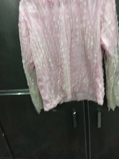 new saree for sale