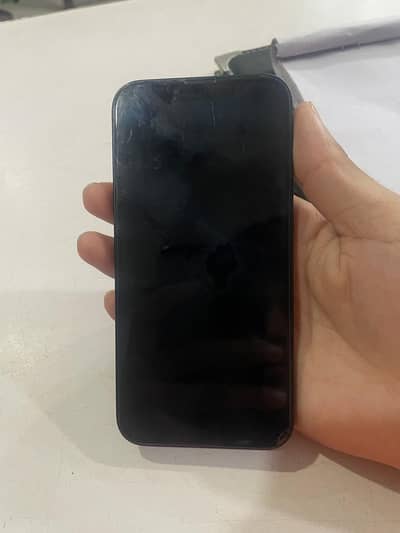 Apple iPhone 13