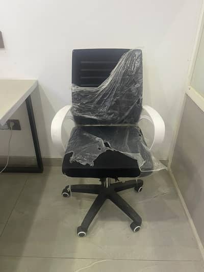 Office Chairs for Sale