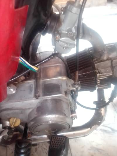 bike all ok copy  letter nhi hy sab new karwey hy