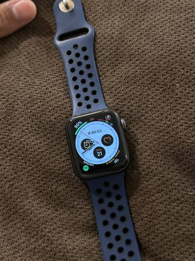 Apple Watch Series 5 40mm