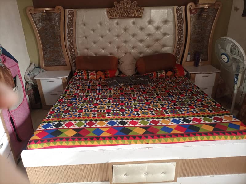 bed set 1