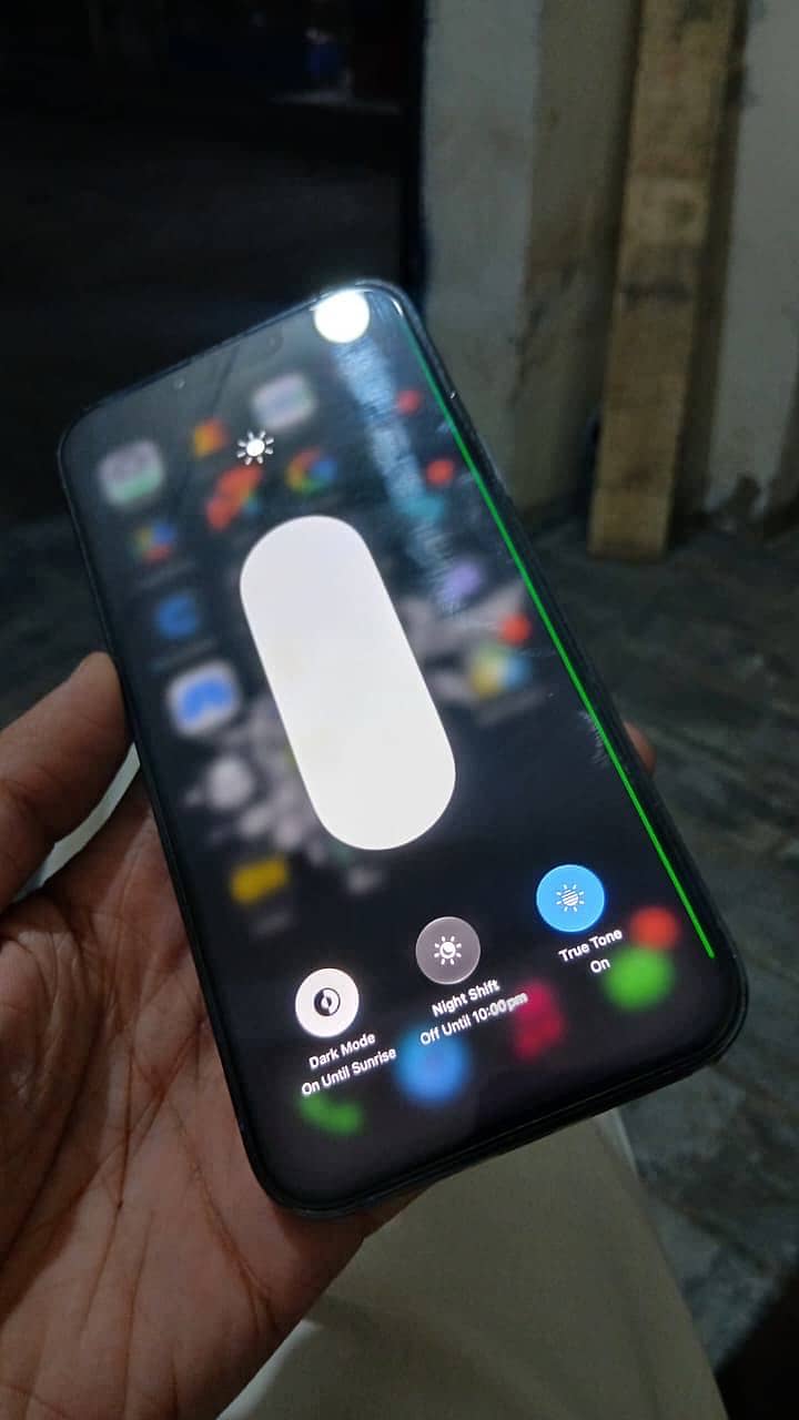 Apple iPhone 13 Pro Max 6