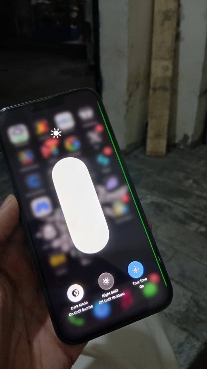 Apple iPhone 13 Pro Max 7