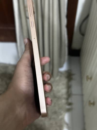 Tablet onn 4/64