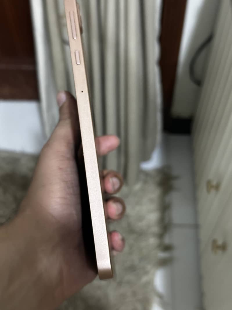 Tablet onn 4/64 0