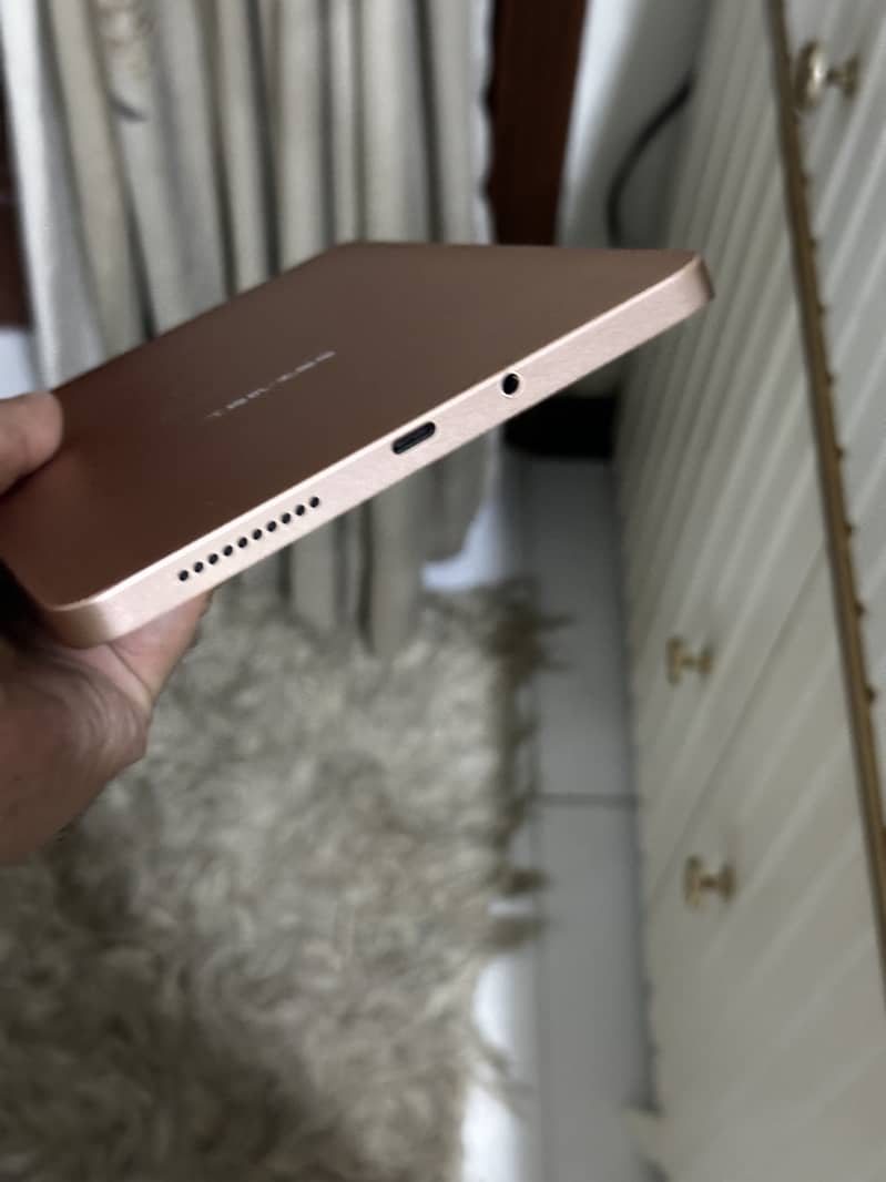 Tablet onn 4/64 4