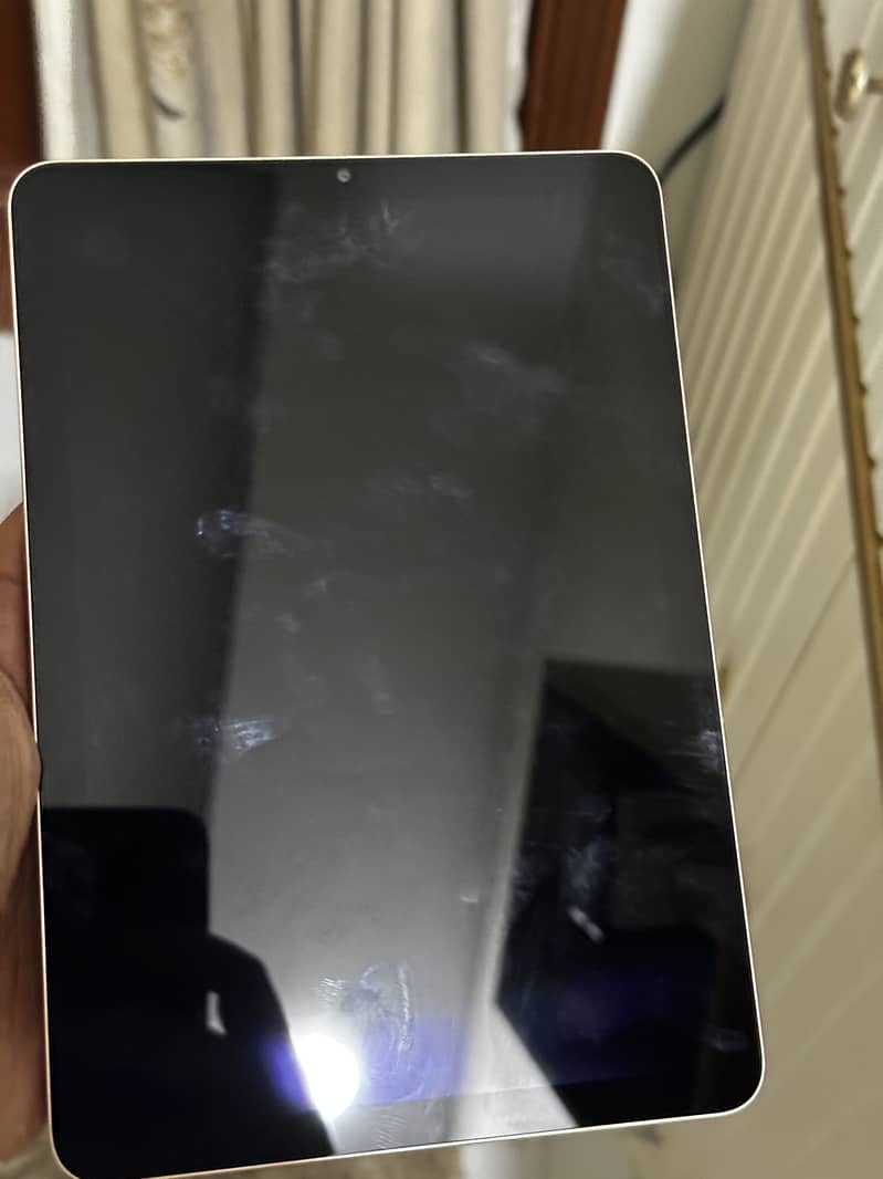 Tablet onn 4/64 5