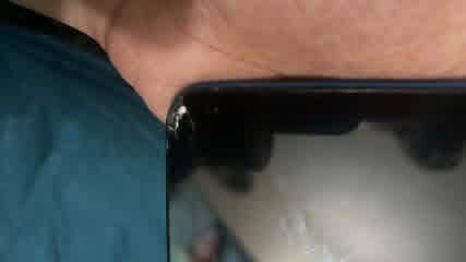Tecno spark4 2