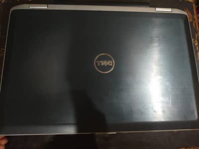 Dell Laptop Utgent Sale