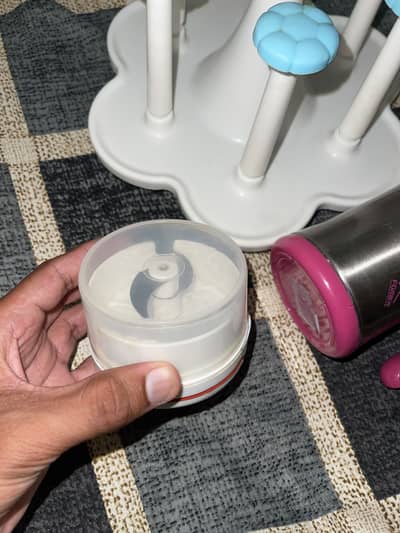 Juicer for sale