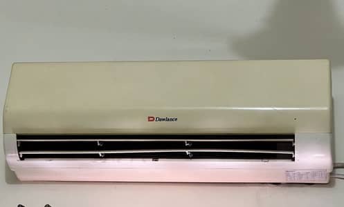 Dawlance AC- 1.5 ton for sale