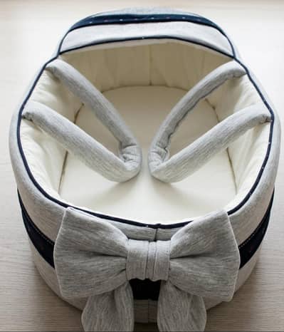 Beautiful Baby Carrier For Sale