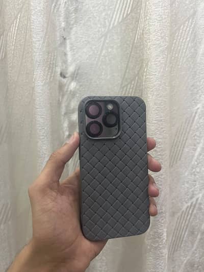 Apple iPhone 14 Pro