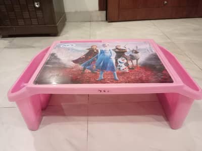 Mini study table for sale