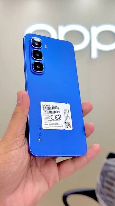 Infinix Other Model